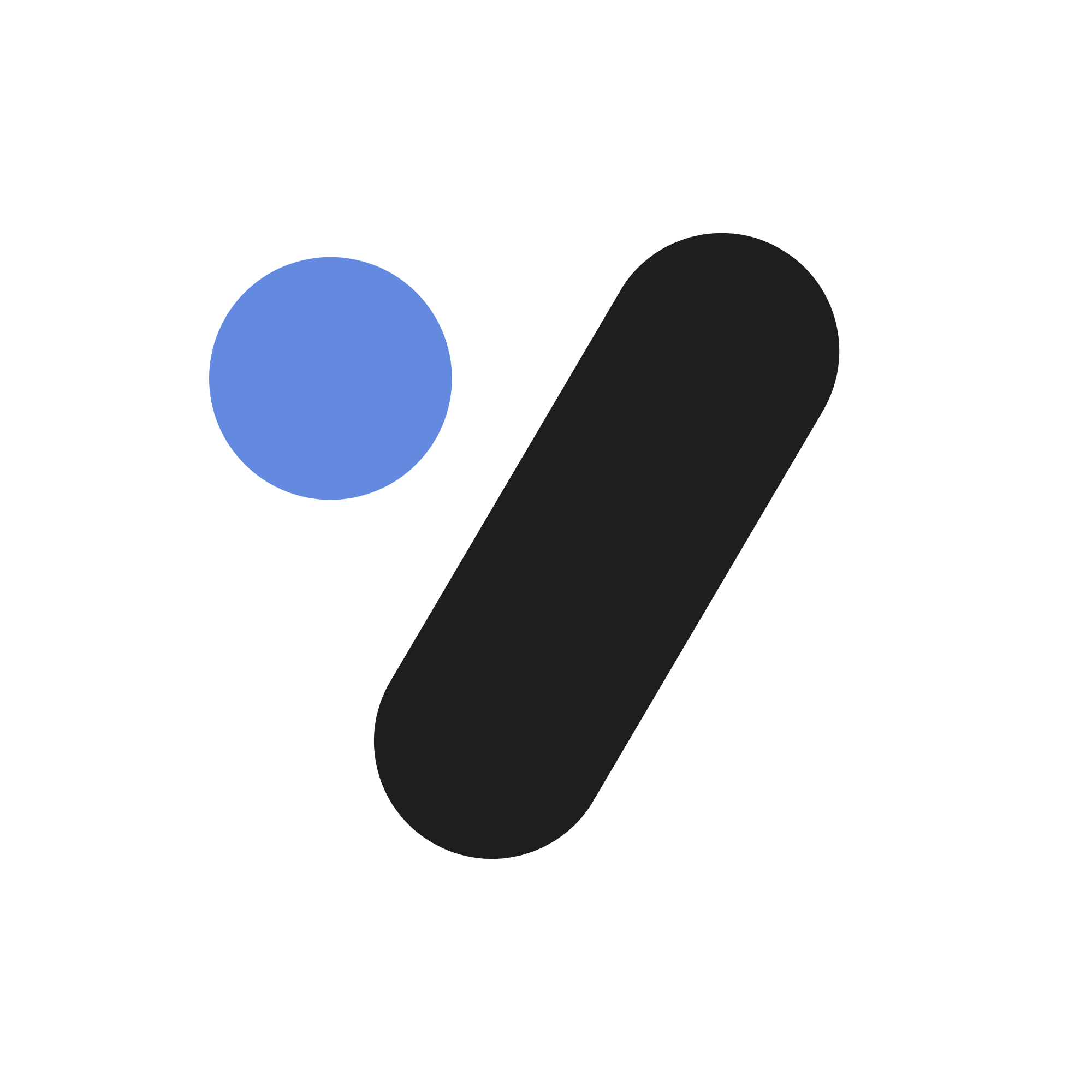 Outbound Sales Institute